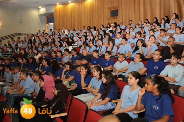 a mosabaqa school 0522 (12).JPG